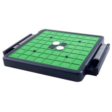 Othello Classic Reversi groot 26x26 cm