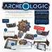 Archeologic bordspel Archeologic bordspel