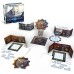 Archeologic bordspel Archeologic bordspel