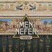 Men Nefer - NL - Keep Exploring met promo Men Nefer - NL - Keep Exploring met promo