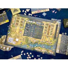 Men Nefer - NL - Keep Exploring met promo Men Nefer - NL - Keep Exploring met promo