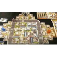 Kyoto no Neko - NL - Keep Exploring Kyoto no Neko - NL - Keep Exploring