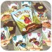 Antscape kaartspel - Jolly Dutch Antscape kaartspel - Jolly Dutch