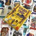 Card Trip kaartspel - JD NL/EN/DE/FR Card Trip kaartspel - JD NL/EN/DE/FR