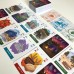Card Trip kaartspel - JD NL/EN/DE/FR Card Trip kaartspel - JD NL/EN/DE/FR