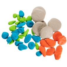 Stone Layer bordspel Henmar Games Stone Layer bordspel Henmar Games