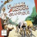 Flamme Rouge Grand Tour Expansion EN Flamme Rouge Grand Tour Expansion EN