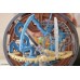 Perplexus Star Wars 80 hindernissen Perplexus Star Wars 80 hindernissen