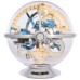 Perplexus Star Wars 80 hindernissen Perplexus Star Wars 80 hindernissen