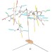 Suspend balanceerspel Suspend balanceerspel