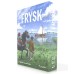 Frysk, Bouw je eigen Provincie! Frysk, Bouw je eigen Provincie!