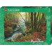 Puzzel Little Brook 1000 Heye 30091 NEW Puzzel Little Brook 1000 Heye 30091 NEW
