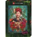 Puzz. Frida II 500 Heye 30094 NEW Puzz. Frida II 500 Heye 30094 NEW