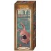 Puzzel Carrot 1000 st. Vertical Heye 29742
* levertijd onbekend *