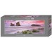 Puzzel Wharariki Beach 1000 Pan.Heye 29816
* levertijd onbekend *