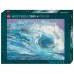 Puzzel Map Wave 2000 st.Heye 29872
* levertijd onbekend *