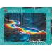 Puzzel Rainbow Road 1000 Heye 29943