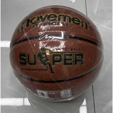 Competitie basketballen Competitie basketballen