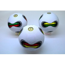 Rubber Straatvoetballen Rubber Straatvoetballen