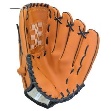 Honkbalhandschoen 12.5 inch PU Links Honkbalhandschoen 12.5 inch PU Links