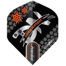 Dartflights