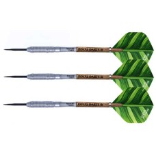 Darts New King 22gr. Green Line NT 90