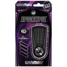 Winmau Apocalypse