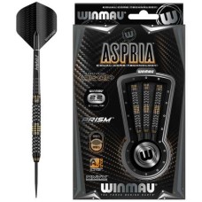 Darts Winmau Aspria 24 gr. NT 95-85%