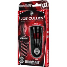 Winmau Joe Cullen