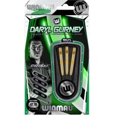 Winmau Daryl Gurney