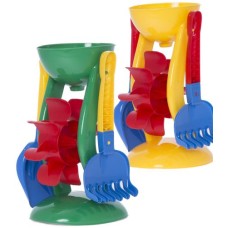 Emmersetjes Emmersetjes