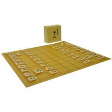 Shogi Shogi