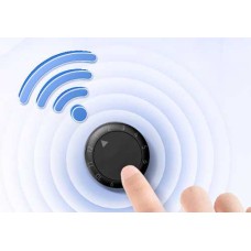 Afstandsbediening voor ACE 5 en MAX 6
* levertijd onbekend * Afstandsbediening voor ACE 5 en MAX 6
* levertijd onbekend *