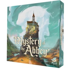 Overige spellen