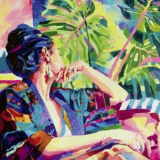 Puzz Daydreaming 1000 vierk. Heye 30111 NEW