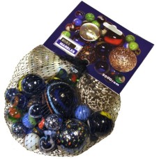 Knikkers PONDJE China 16/25/35mm. 29509
* laatste * Knikkers PONDJE China 16/25/35mm. 29509
* laatste *